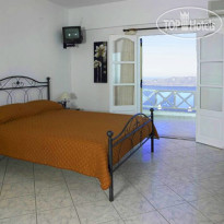 Abelonas Retreat