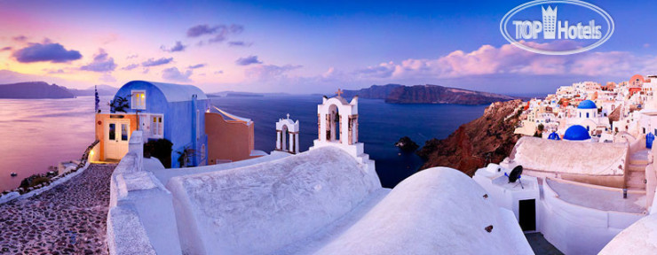 Hotelier's photos Aspaki 4*