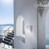 Asteras Villas