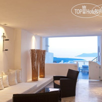Asteras Villas