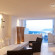 Asteras Villas 