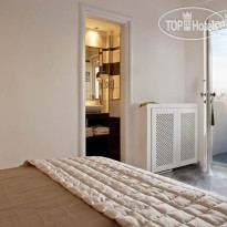 Asteras Villas