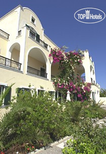 Hotel photo Eltheon 