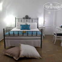 Pegasus Suites
