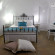 Pegasus Suites 