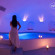 Pegasus Suites 