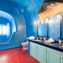 Santorini Luxury Villas 