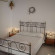 Vallas Apartments &  Houses