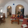 Vallas Apartments &  Houses 