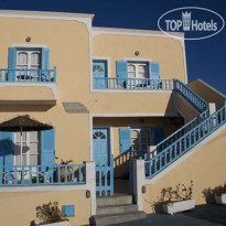 Vallas Apartments & Houses