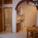 Vallas Apartments &  Houses 