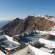 Vallas Apartments &  Houses 