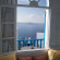Vallas Apartments &  Houses 