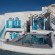 Vallas Apartments &  Houses 