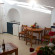 Vallas Apartments &  Houses 