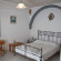 Vallas Apartments &  Houses 