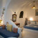 Vallas Apartments &  Houses 