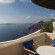 Vallas Apartments &  Houses 