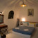 Vallas Apartments &  Houses 