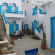 Vallas Apartments &  Houses 