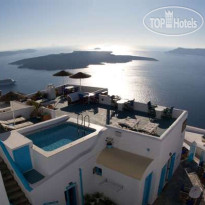 Vallas Apartments & Houses