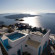 Vallas Apartments &  Houses 