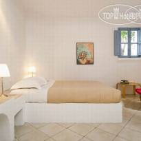 Gorgona Villas