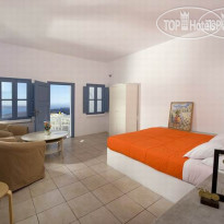 Gorgona Villas