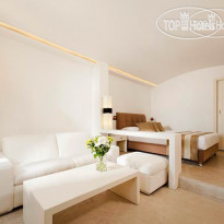 Galaxy Suites & Spa