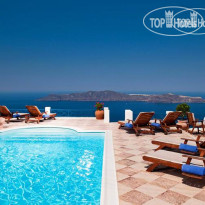 Galaxy Suites & Spa