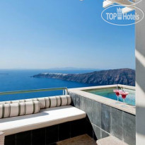Galaxy Suites & Spa