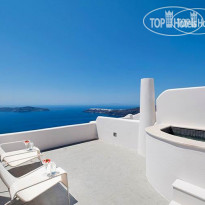 Galaxy Suites & Spa