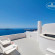 Galaxy Suites & Spa 