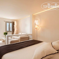 Galaxy Suites & Spa