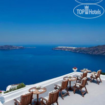 Galaxy Suites & Spa