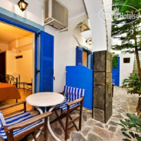Villa Soula