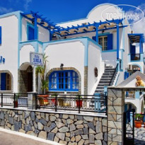 Villa Soula