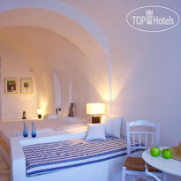 Residence Suites