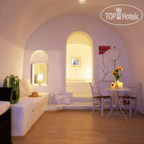 Residence Suites