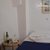 Residence Suites