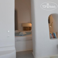 Residence Suites