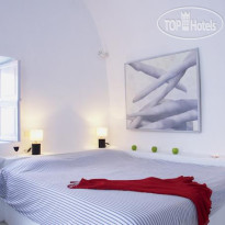 Residence Suites