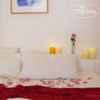 Residence Suites