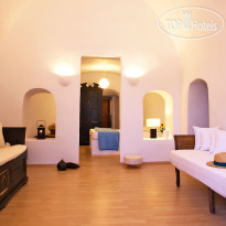 Residence Suites