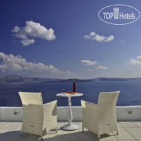 Residence Suites