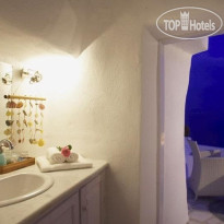 Residence Suites