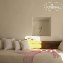 Residence Suites