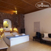 Residence Suites