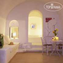 Residence Suites