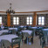 Caldera View Bungalow Resort 